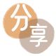 烟台花呗24小时在线套微信_蚂蚁信用卡怎么提现出来_信用卡提现靠谱商家_信用卡网